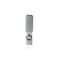 Teng Tools 16mm 3/8" Drive 6 Point Flexible Spark Plug Socket - M M380041-C - alternate 1